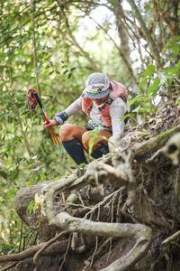 BIB: 
                            <button type="button" onclick="openModal(28085782)" class="btn btn-primary btn-sm float-right btn-popup" data-toggle="modal" data-target=".modal-high-quality">
                        <i class="fas fa-shopping-cart"></i> Add to Cart
                    </button>
                                            <button type="button" onclick="isThisMe(28085782, true)" class="btn btn-success btn-sm float-right btn-popup btn-isme hidden" data-toggle="tooltip" data-placement="bottom" title="นี่คือรูปของคุณใช่ไหม คลิกที่นี่เพื่อเอาเข้าอัลบั้ม">
                        <i class="fas fa-plus"></i> Add to album
                    </button>
                    <button type="button" onclick="isThisMe(28085782, false)" class="btn btn-warning btn-sm float-right btn-popup btn-isnotme hidden">
                        <i class="fas fa-ban"></i> Remove from album
                    </button>